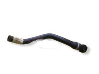 7700834881 - Tubo sofagem inferior